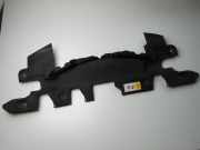 Andere Motorraumteile TOYOTA RAV 4 IV (_A4_) 2.0 D 4WD (ALA41_) 1668136021