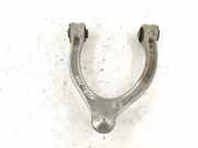 Querlenker vorne rechts gebogen MERCEDES-BENZ E T-Model (S213) E 220 d (213.204) A2053305601 2053305601