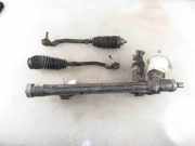 Lenkgetriebe Renault Scenic II (JM) 7711368394