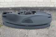 Armaturenbrett VOLVO V60 1.6 DRIVe 332800101