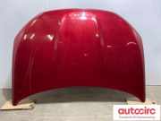 Motorhaube Nissan Qashqai (J10) F5100BR0MC