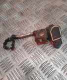 Motor zur Leuchtweitenregulierung BMW 3 (E90) 320 d 6785207