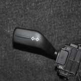 Lenkstockschalter FORD TRANSIT Furgon 2.2 TDCi 6C1T-6475-AB 6C1T-13N064-GE 4M5T-14A664-AC