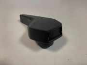 Griff Klappenzug Audi Q5 (8R) 4M0823661