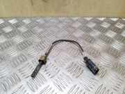 Abgastemperatursensor VW GOLF IV Variant (1J5) 1.4 16V 036906088C