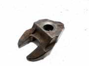 Dichtung für Düsenhalter Peugeot 308 I SW ()