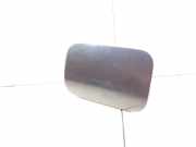 Kraftstofftankdeckel MERCEDES-BENZ E (W210) E 220 D (210.004) A2105840339