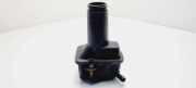 Behälter Servolenkungspumpe FORD GALAXY III (CK) 2.0 TDCi 7M3422372