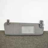 Rechte Sonnenblende AUDI Q7 (4L) 3.0 TDI quattro N/A