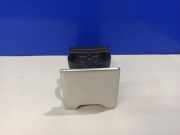 Getränkehalter Volvo XC90 I (275) 8674938