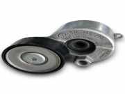 Umlenkrolle für Keilrippenriemen VW Crafter 30-50 Fahrgestell (2F) 04L145299M