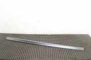 Schweller aus Kunststoff links AUDI A3 Limousine (8VS, 8VM) 2.0 TFSI 8V5853859