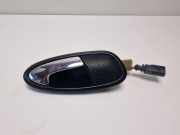 Türöffner innen links vorne Seat Altea XL (5P) 5P0837114