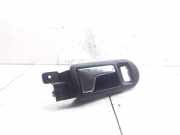 Interner Öffnungsgriff vorne rechts VW GOLF IV (1J1) 1.9 TDI 3B1837114Q