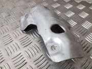 Hitzeschutz OPEL ASTRA K 1.6 CDTi 55489526