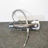 Türaußengriff vorne rechts SKODA YETI (5L) 1.4 TSI 4x4 5N0837017E