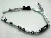 Dach SRS rechts KIA SORENTO I (JC) 2.5 CRDi 33232894000 BR9976220