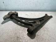 Querlenker vorne SEAT ALTEA (5P1) 2.0 TDI 1K0407153G