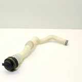 Wischwassertankhals MASERATI GHIBLI (M157) 3.0 S Q4 670038848