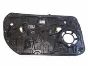 Türfensterheber hinten links