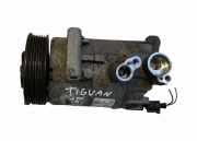 Kondensatpumpe Klimaanalge VW TIGUAN (5N_) 2.0 TDI 4motion 5K0820803E