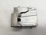 Vordere Kamera TOYOTA RAV 4 V (XA50) AWD Hybrid LE+ 2.5 8646C-42030