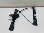 Fensterheber rechts vorne Mini Mini Clubman (F54) 7344130