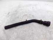 Kraftstoffschlauch Kia Sportage 3 (SL)