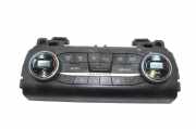 Klimabedienteil FORD KUGA III (DFK) 2.5 Duratec Plug-in-Hybrid LJ6T-18C612-HD
