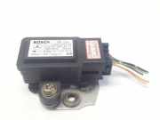 Sensor für Längsbeschleunigung Mercedes-Benz A-Klasse (W168) 0265005219