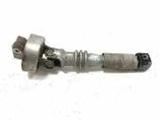 Lenksäulenwelle MERCEDES-BENZ CLS (C219) CLS 320 CDI (219.322) A2034620478