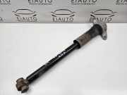 Stoßdämpfer hinten links JAGUAR XE (X760) 2.0 D GX733K036BA