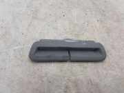 Andere Teile des Innenraums BMW 3 Touring (E91) 318 d 51467120459