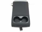 Armlehne KIA SPORTAGE (QL) 1.6 GDI