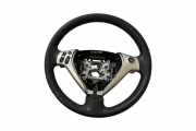 Lenkrad Honda Jazz II (GD, GE) 1035918