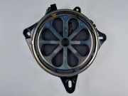LAUTSPRECHER HUTABLAGE MERCEDES-BENZ GLS (X167) 350 d 4-matic (167.921) A1678203700