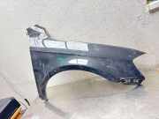 Kotflügel vorne rechts