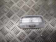 Innenleuchte Citroen C4 I Picasso (U) 9652262180