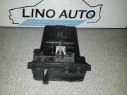 Steuergerät Beleuchtung BMW 3er Touring (E46) 6919831