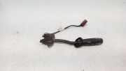Bedientasten des rechten Sitzes PEUGEOT 406 Coupe (8C) 2.2 HDI 96189184ZL