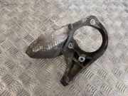 Motorhalter links PORSCHE MACAN (95B) 3.0 S 95B399332B