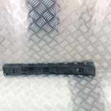 Schwellerhalter BMW 4 Coupe (F32, F82) 420 d 7285796