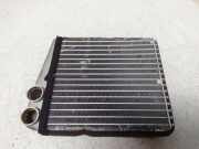 Wärmetauscher Innenraumheizung SEAT LEON (1P1) 1.4 TSI 1K0819033