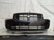 Frontstoßstange DODGE CALIBER 1.8 0ZW84TRMAA
