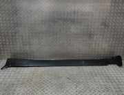 Abdeckung Seitenschweller aus Kunststoff rechts