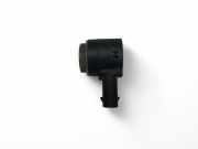 Sensor für Einparkhilfe Opel Astra K (B16) 13472481