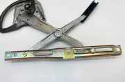 Fensterheber rechts vorne Mercedes-Benz SL (R129) 1297200846