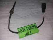 Abgastemperatursensor VOLVO V70 III (BW) 2.0 D 6G9N12B591FA