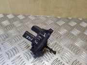 Motor zur Leuchtweitenregulierung BMW 5 (E39) 530 d 15373500 631269084099