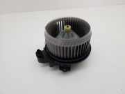 Heizgebläsemotor TOYOTA AVENSIS Sedan (_T27_) 2.0 D-4D (ADT270_) 8713002281